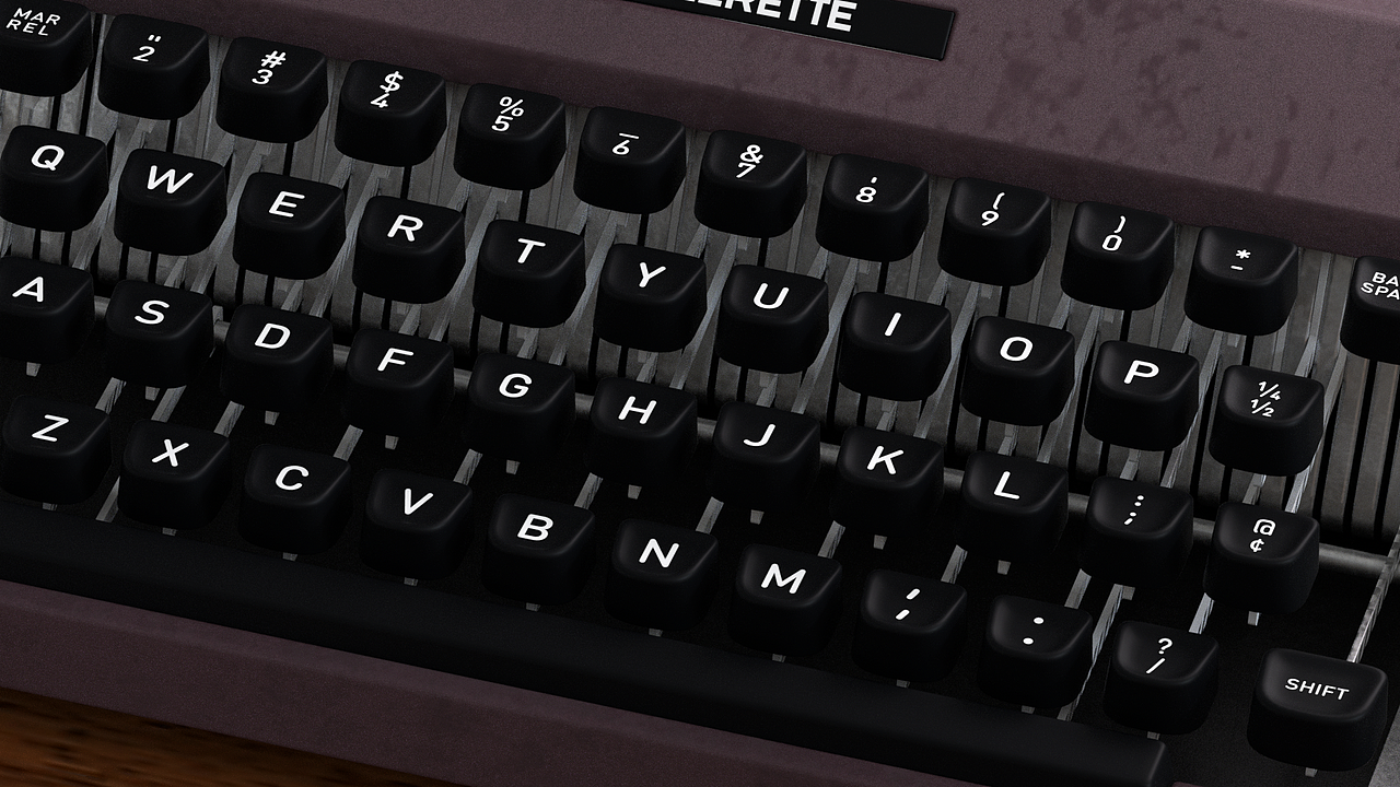 猫王蓝牙音箱广告