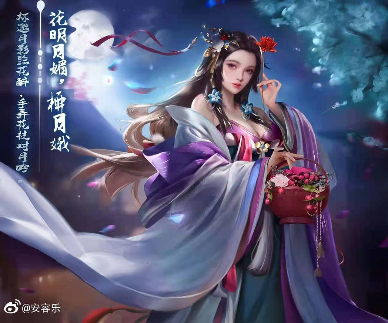 设计模仿作品练习（图ZMzA1MTgxMzg4） - 游戏原画 - 站酷设计师cat_MAR原创素材 - 站酷ZCOOL