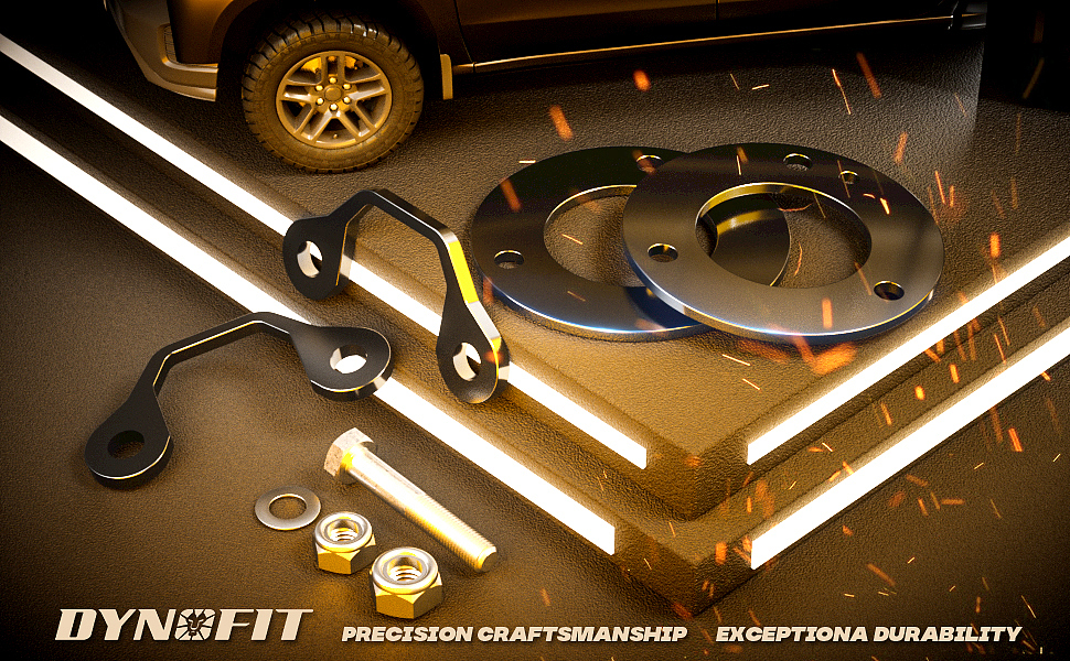 汽配类作品合集1（图ZMzQxNDQ4MTcy） - 海报 - 站酷设计师打光是门玄学原创素材 - 站酷ZCOOL