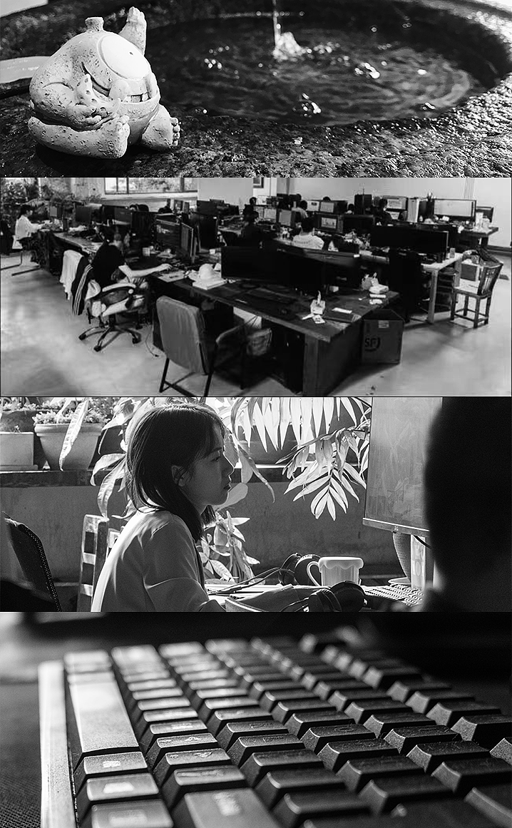 《杰士邦漫科普》拼贴风MG动画——安戈力文化（图ZMzE3NjIwNTg4） - Motion Graphic - 站酷设计师安戈力原创素材 - 站酷ZCOOL