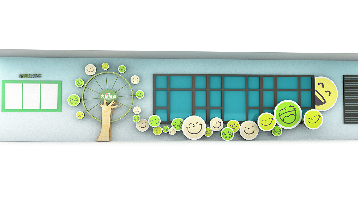 空间设计（图ZMzAwNzk2NDI0） - 展陈设计 - 站酷设计师放任思维的野兽原创素材 - 站酷ZCOOL