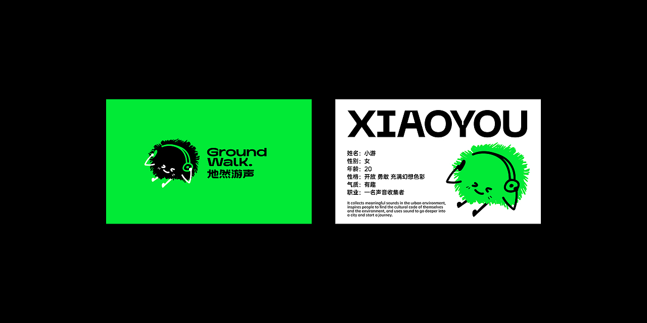 LOGO设计 LOGO设计 LOGO设计 图形LOGO 品牌设计 logo(图ZMzEzMjQ4NTIw) - 品牌 - 站酷设计师LOGO丶朱进设计原创素材 - 站酷ZCOOL