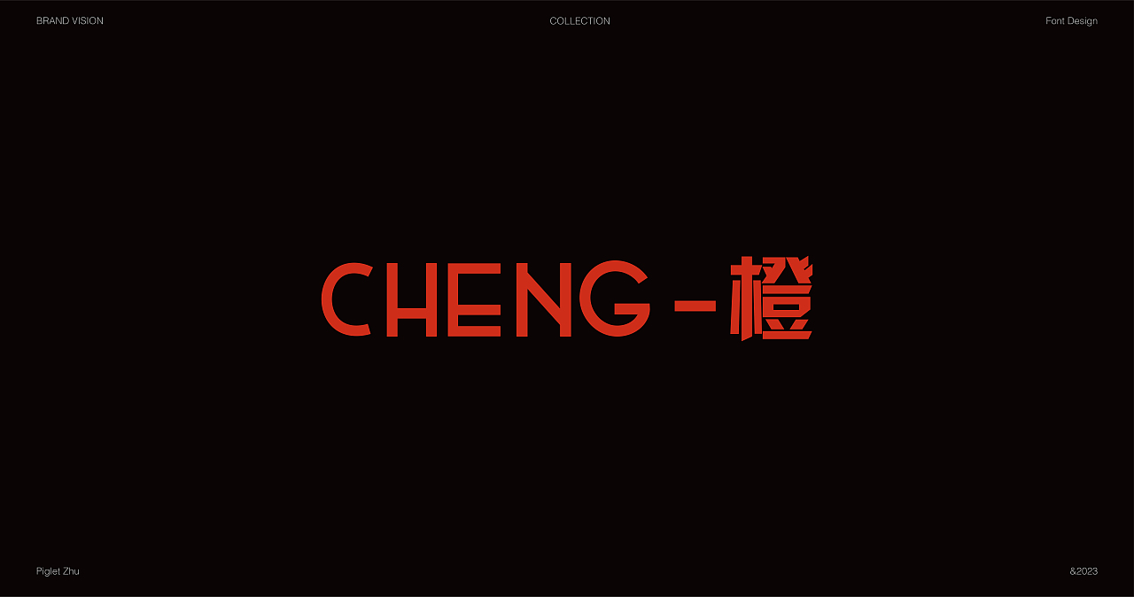 英文字体（图ZMzQzMjcxODcy） - 字体/字形 - 站酷设计师LYY_Y_0_0原创素材 - 站酷ZCOOL