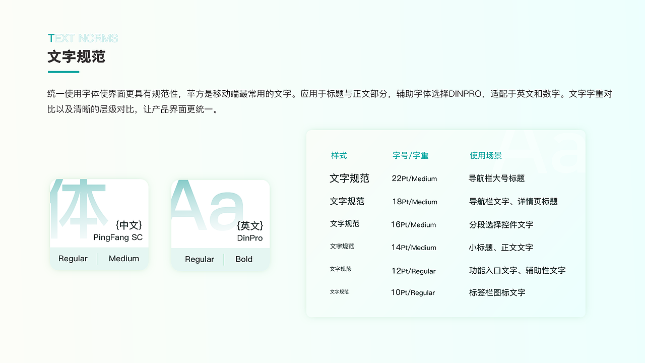 UI总结（图ZMzY0MTQ3NjM2） - APP界面 - 站酷设计师橘猫设计原创素材 - 站酷ZCOOL