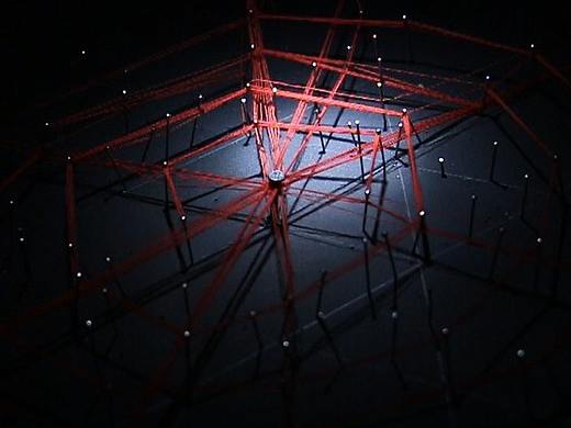 定格動(dòng)畫（個(gè)人主頁-ZMzA3MTA3Njg=） - 其他 - 站酷設(shè)計(jì)師corahero原創(chuàng)素材 - 站酷ZCOOL