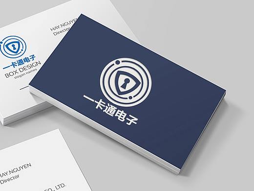 安全门logo智能锁LOGO指纹锁logo