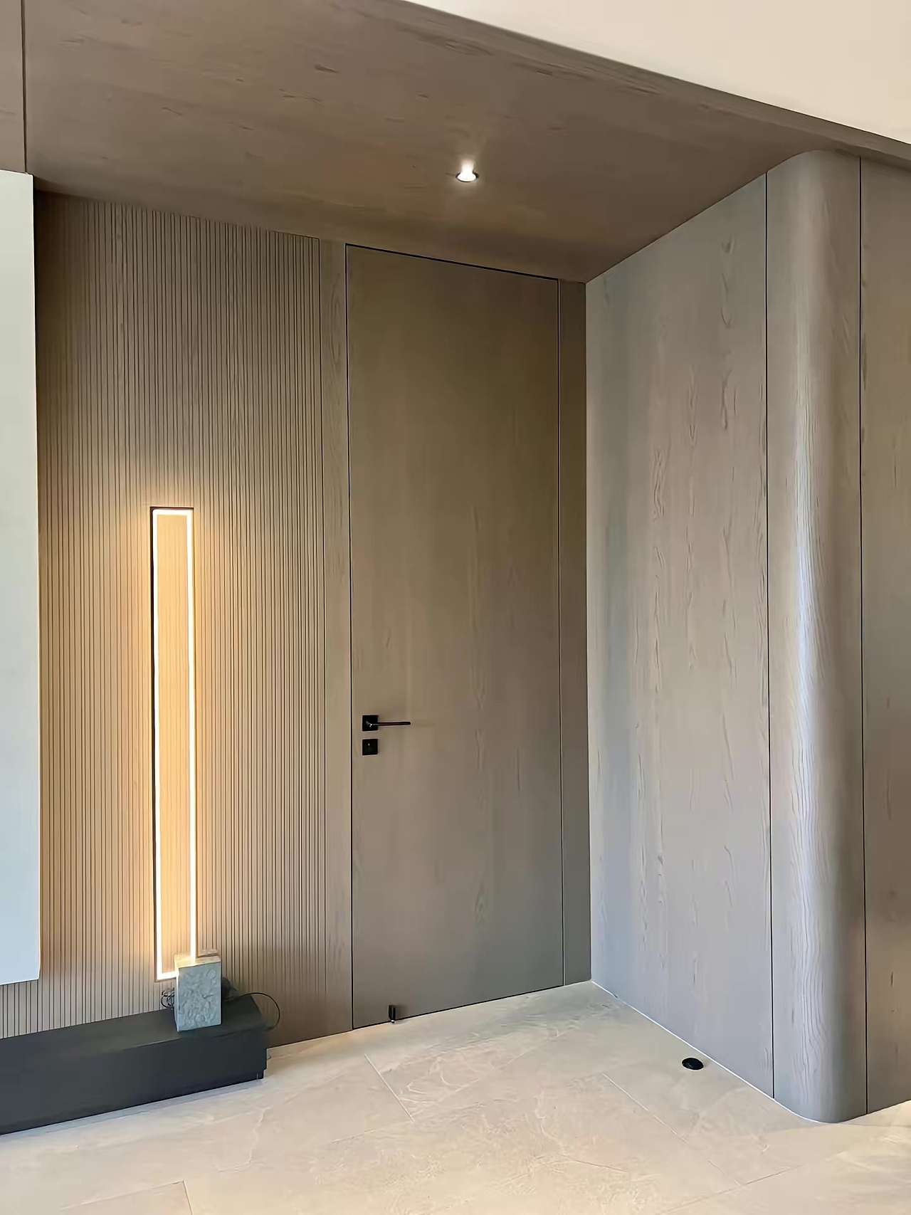 意.（图ZMzE4ODU0NDQ4） - 家装设计 - 站酷设计师青青青青青山原创素材 - 站酷ZCOOL