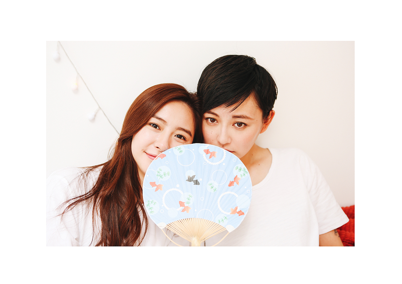 ｛海德娜娜｝女朋友 女朋友（图ZNTYzOTI5MDQ=） - 人像摄影 - 站酷设计师hidenana海德娜娜原创素材 - 站酷ZCOOL