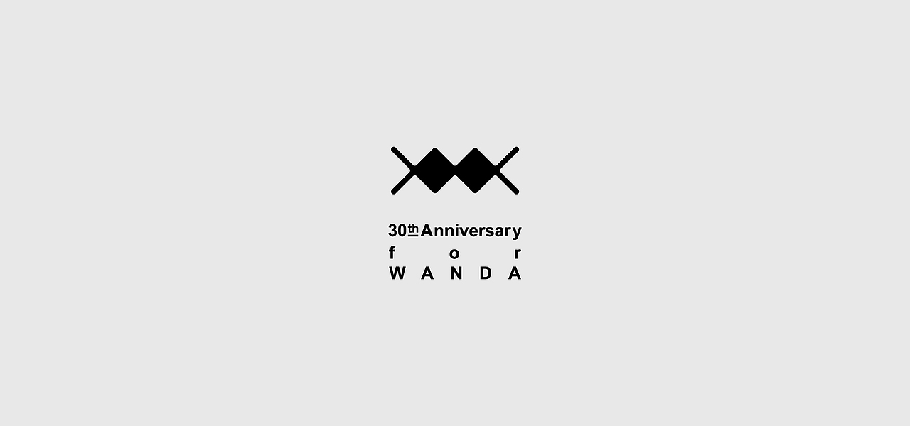 2016LOGO（图ZNjA2Njc0MDQ=） - Logo - 站酷设计师小蔡同学1993原创素材 - 站酷ZCOOL