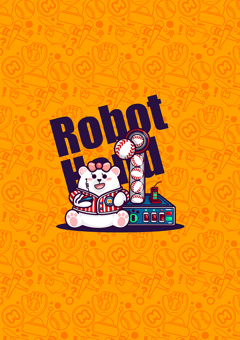 Midea Family，原来生活可以更美的。（图ZMTUzNDU3MTI4） - 图案 - 站酷设计师重生宝宝原创素材 - 站酷ZCOOL