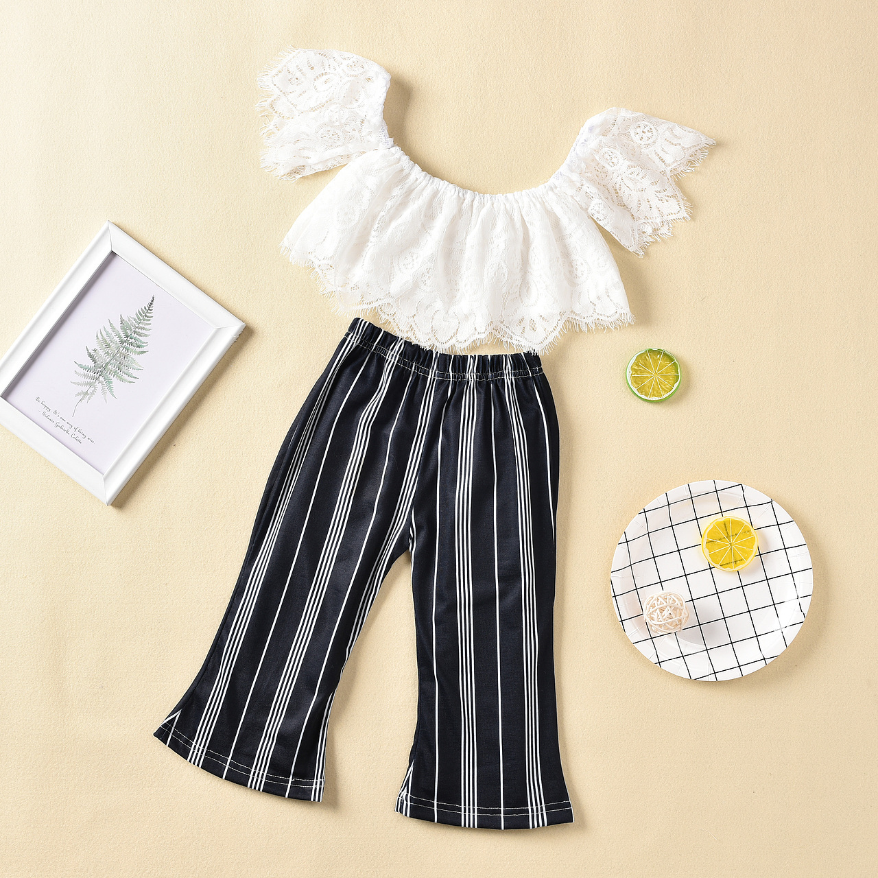 摄影师阿翔外贸童装摆拍创意图2019（图ZMTYxMTIyMjgw） - 产品摄影 - 站酷设计师翔哥爱拍照原创素材 - 站酷ZCOOL