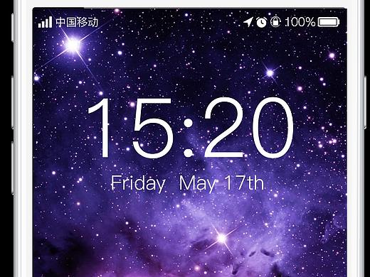 蜂巢主题