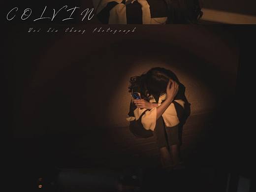 情绪风摄影（个人主页-ZNjI0MTIyNTI=） - 人像摄影 - 站酷设计师Jby丶原创素材 - 站酷ZCOOL