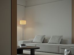 3dmax cr