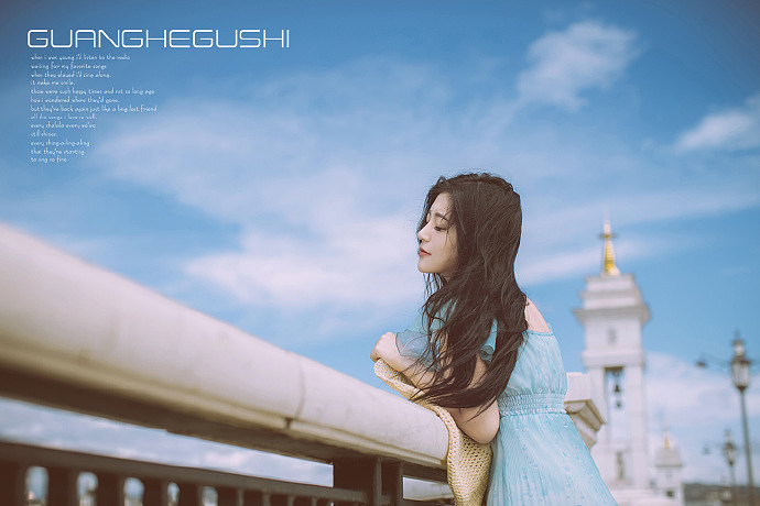 你给我了一个拥抱，我可不可以用一个微笑还你（图ZNTU4OTkyNTY=） - 人像摄影 - 站酷设计师鱼鱼Mood原创素材 - 站酷ZCOOL