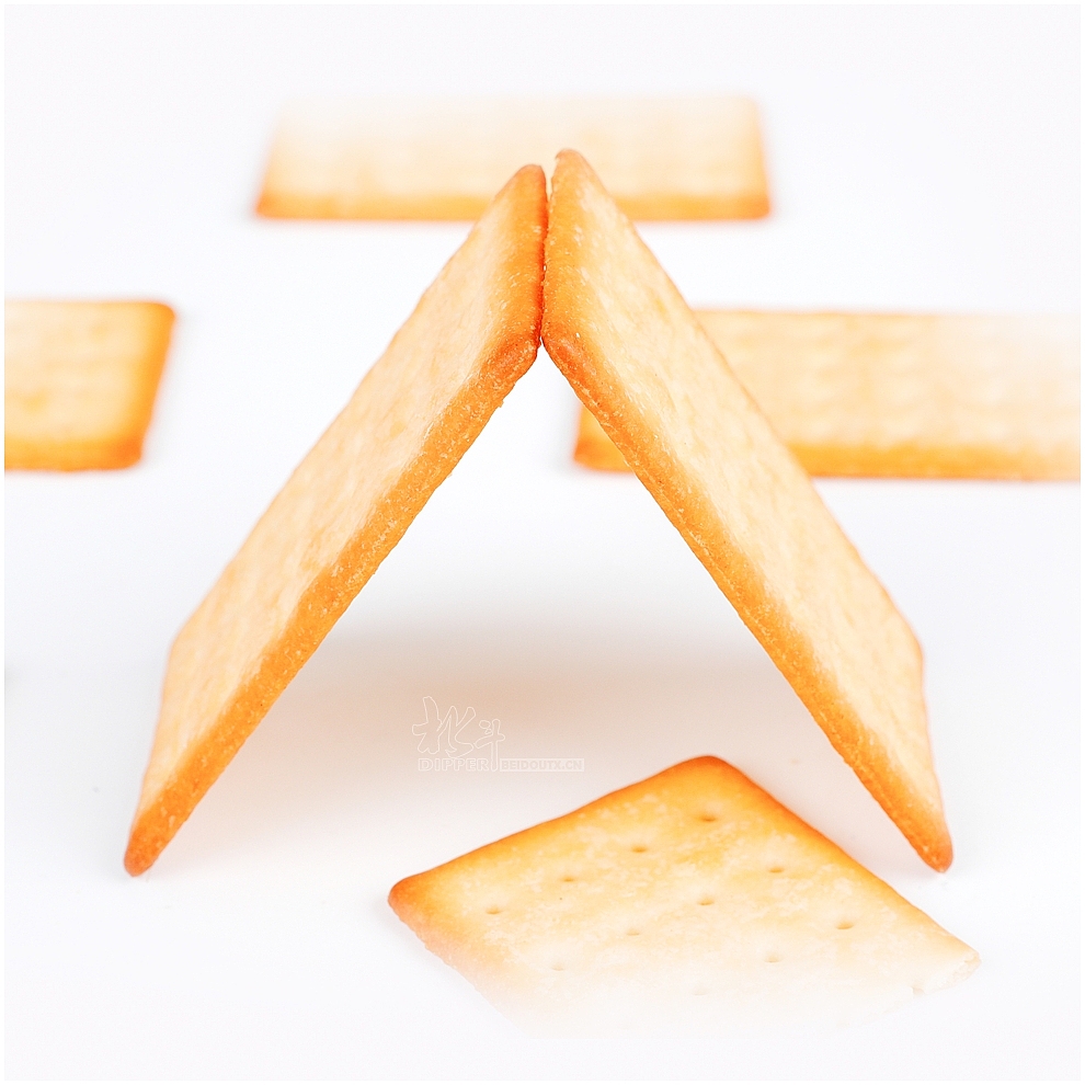 北斗-中粮每日坚果曲奇饼干拍摄-静物拍摄（图ZMTIzNTI0NDQ4） - 产品摄影 - 站酷设计师北斗天下原创素材 - 站酷ZCOOL