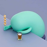 aaaaalin的头像