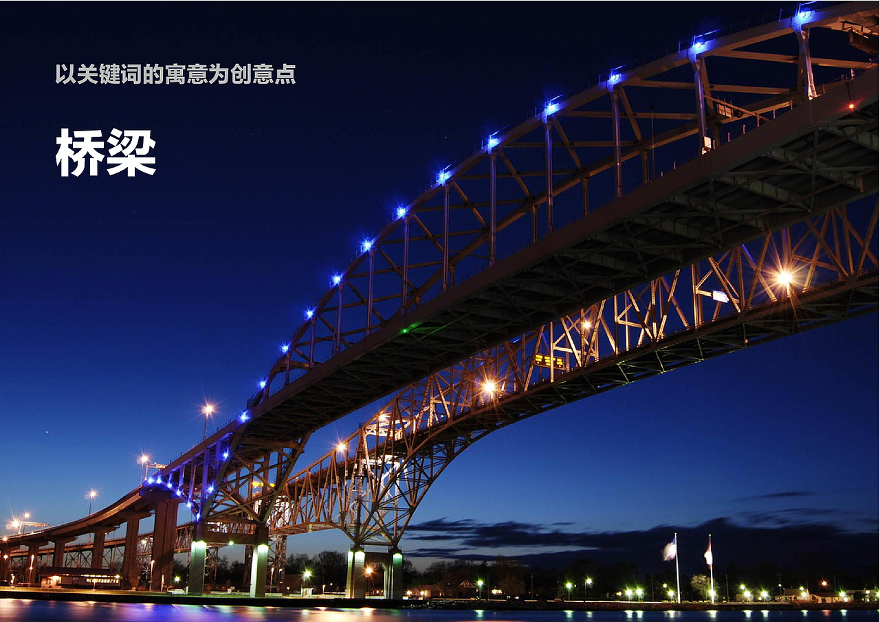 北汽大世辅助图形（图ZMjMzOTI2Mzgw） - 品牌 - 站酷设计师虎皮青蛙原创素材 - 站酷ZCOOL