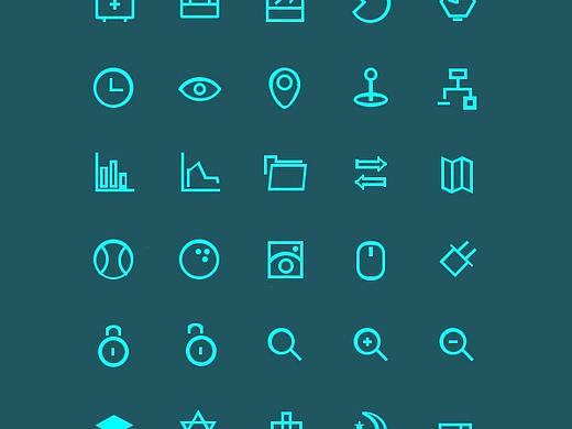 布爾運(yùn)算（個(gè)人主頁(yè)-ZNTA5NzY2Njg=） - 其他UI - 站酷設(shè)計(jì)師LJJ先生原創(chuàng)素材 - 站酷ZCOOL