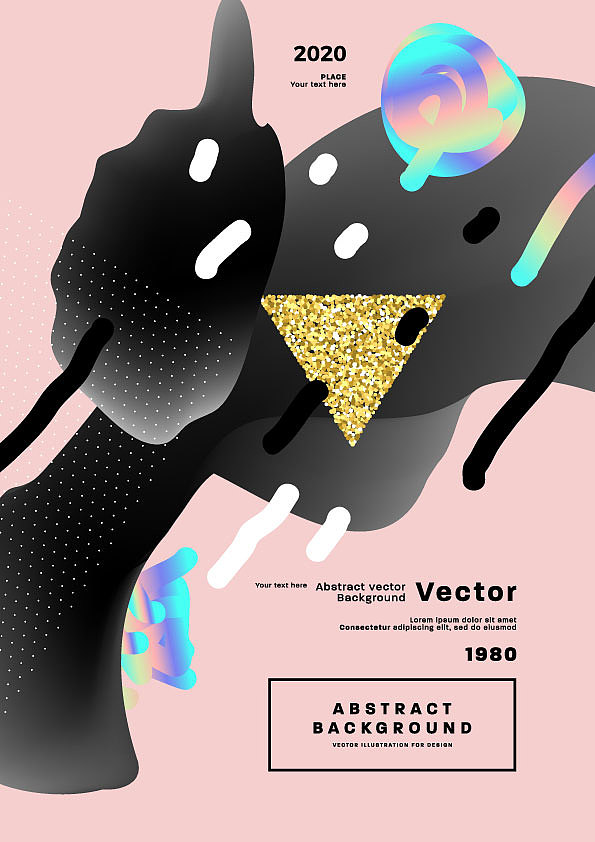 时光（图ZMTcwNTY0NDQw） - 海报 - 站酷设计师shaoyun_weixiao原创素材 - 站酷ZCOOL