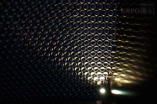 世博漫记（图ZMTEwNDA4OA==） - 风光摄影 - 站酷设计师saluomin00原创素材 - 站酷ZCOOL