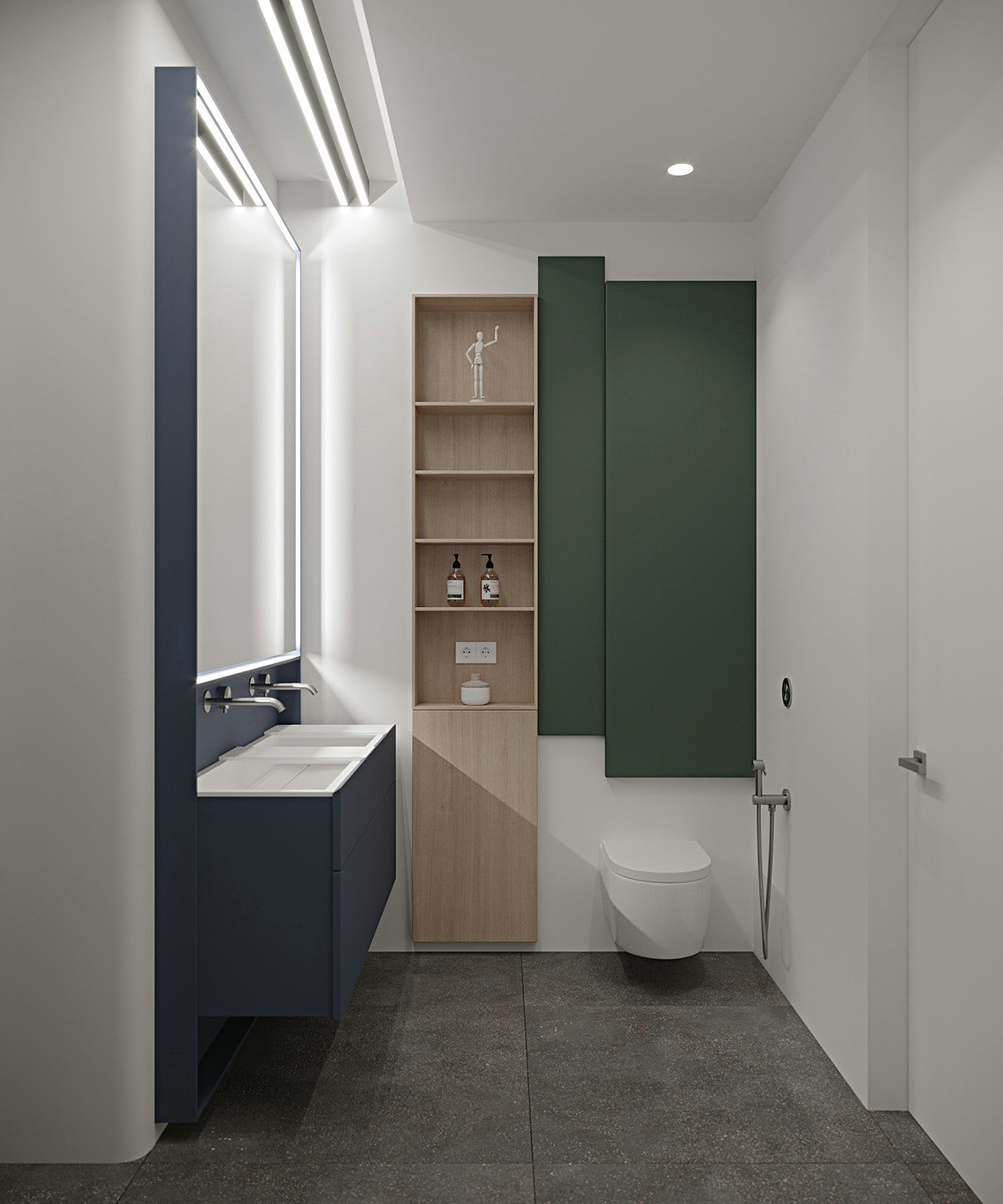 现代（图ZMTc5MzExNjI0） - 家装设计 - 站酷设计师1992效果图小九原创素材 - 站酷ZCOOL