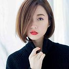 九畵的个人主页（背景预览） - 主页背景设置 - 站酷设计师九畵原创素材 - 站酷ZCOOL