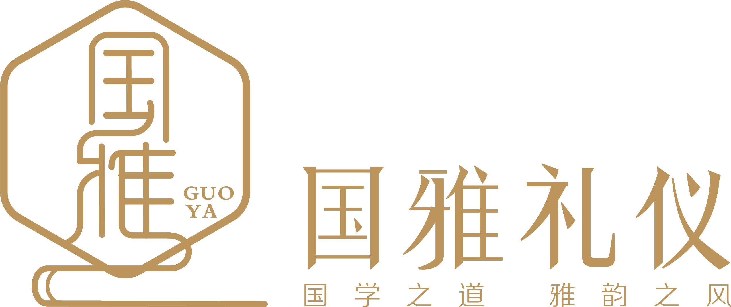 国雅礼仪的个人主页（封面预览） - 主页封面设置 - 站酷设计师国雅礼仪原创素材 - 站酷ZCOOL
