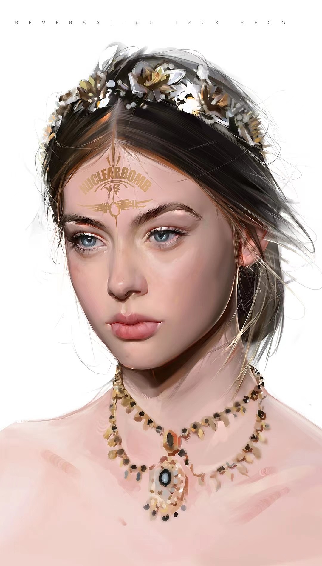 2021~2022 的故事(图ZMjgzODcyNjU2) - 绘本 - 站酷设计师赵震北原创素材 - 站酷ZCOOL