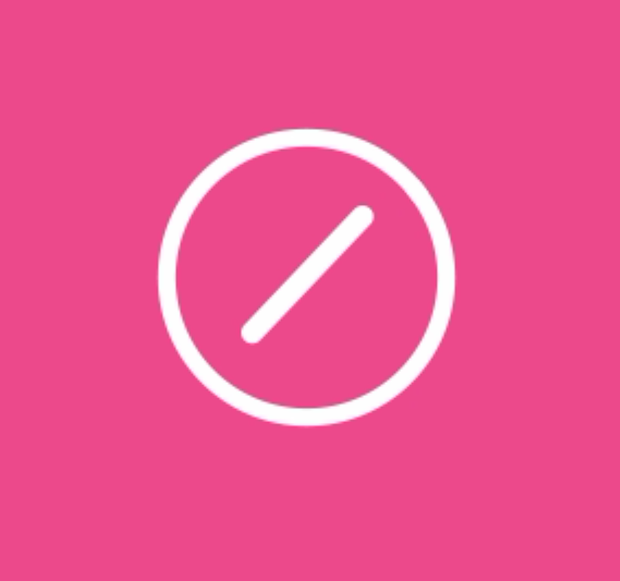 趣味（图ZNTYyNDUyNjQ=） - 动效设计 - 站酷设计师Z_KK原创素材 - 站酷ZCOOL