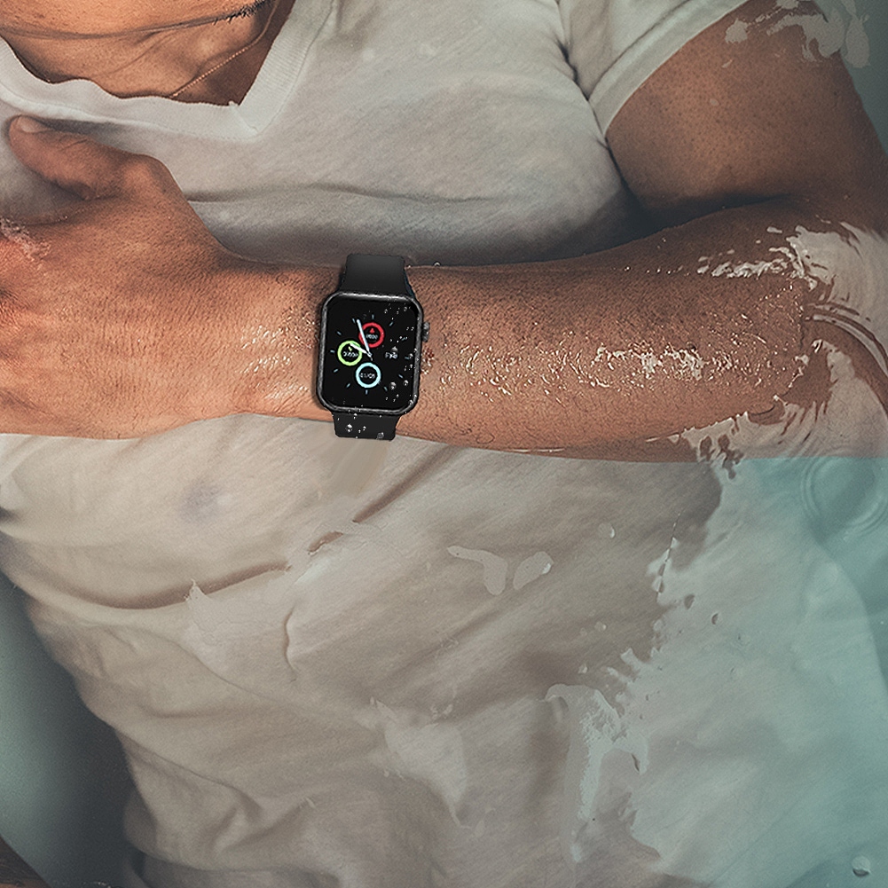 手表（图ZMTcxMjIxMjY0） - 电子产品 - 站酷设计师Alisa瑞茜原创素材 - 站酷ZCOOL