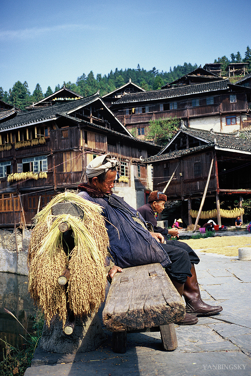 行迹2010-2012（图ZMzg3MDI0MDg=） - 风光摄影 - 站酷设计师YANBINGSKY原创素材 - 站酷ZCOOL