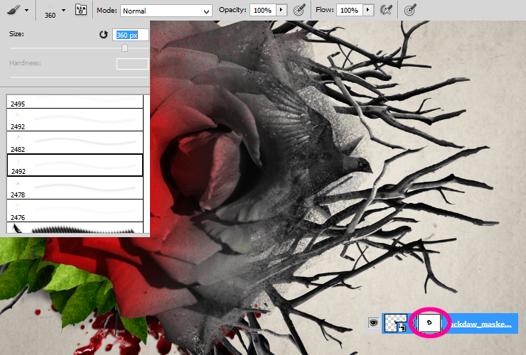 undefined undefined