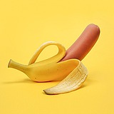 你俊哥的头像