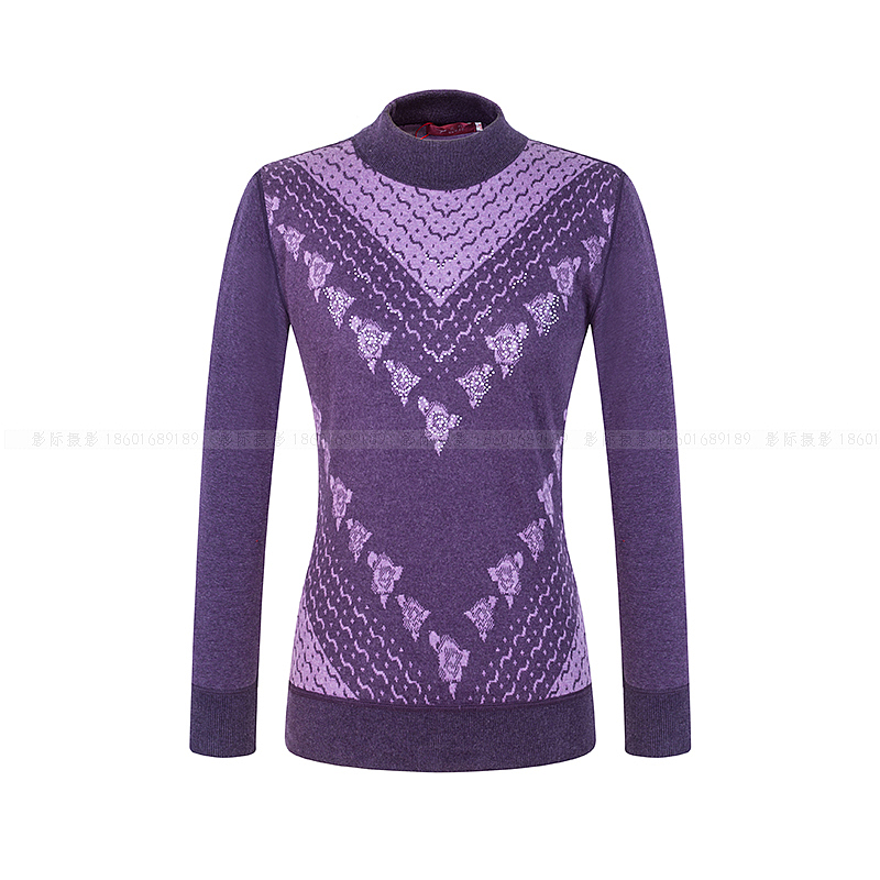 服装3D拍摄 男装正侧反三面 女装上衣裤子内衣