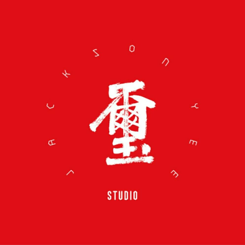 易术YS的个人主页（背景预览） - 主页背景设置 - 站酷设计师易术YS原创素材 - 站酷ZCOOL