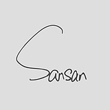 sansan00的头像