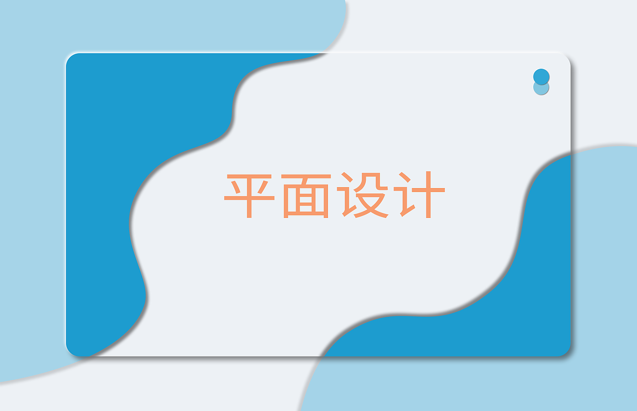 个人作品集（图ZMjU2NDc3NTI0） - 其他 - 站酷设计师小罐爱原创素材 - 站酷ZCOOL