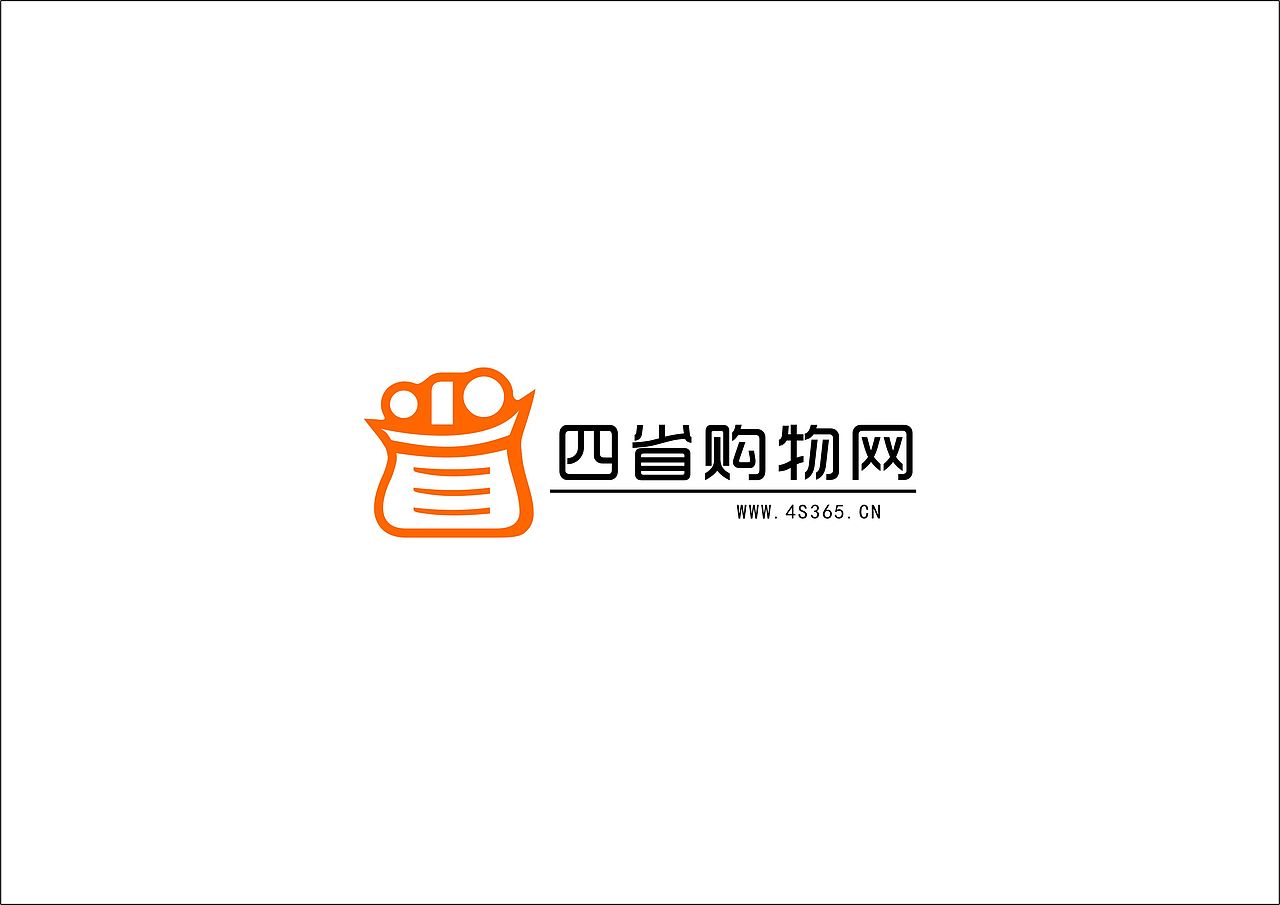 LOGO整理（章鱼摆摆）（图ZMTEyNjQxMDg=） - Logo - 站酷设计师章鱼摆摆原创素材 - 站酷ZCOOL