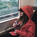 用戶頭像