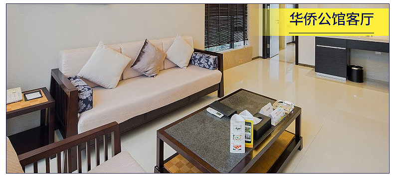 淘宝飞猪旅游-温泉酒店详情页（图ZMTcyMTk3NTUy） - 海报 - 站酷设计师刘cccccc原创素材 - 站酷ZCOOL