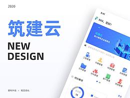 手机端