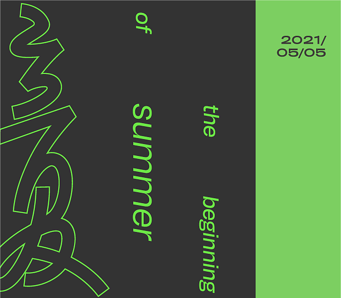 散装字 3.0（图ZMjU2NTY1MTA0） - 字体/字形 - 站酷设计师x斤斤xxx原创素材 - 站酷ZCOOL