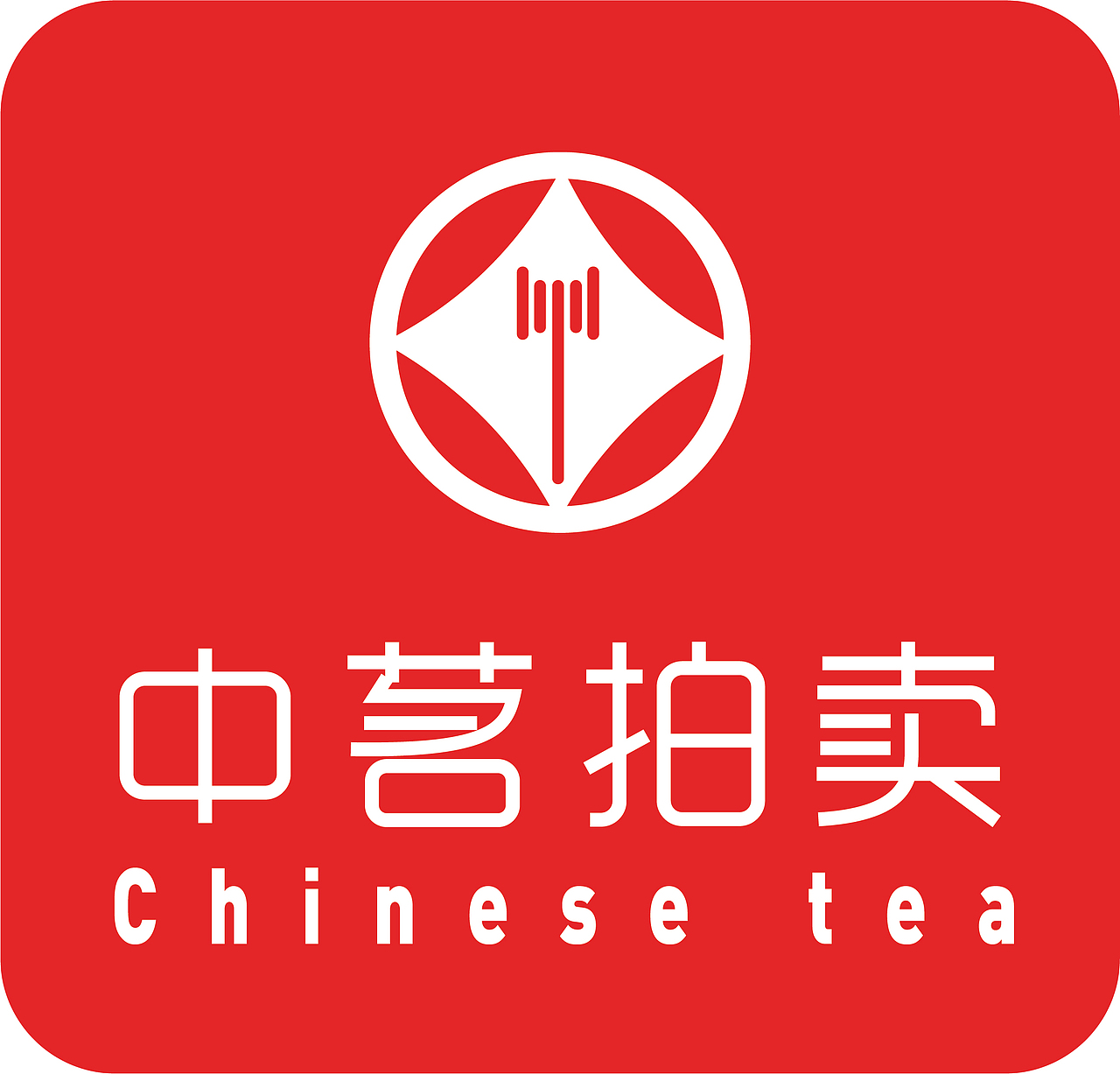 Logo（图ZMjYzODc5OTY4） - Logo - 站酷设计师骑马仗剑走天涯原创素材 - 站酷ZCOOL