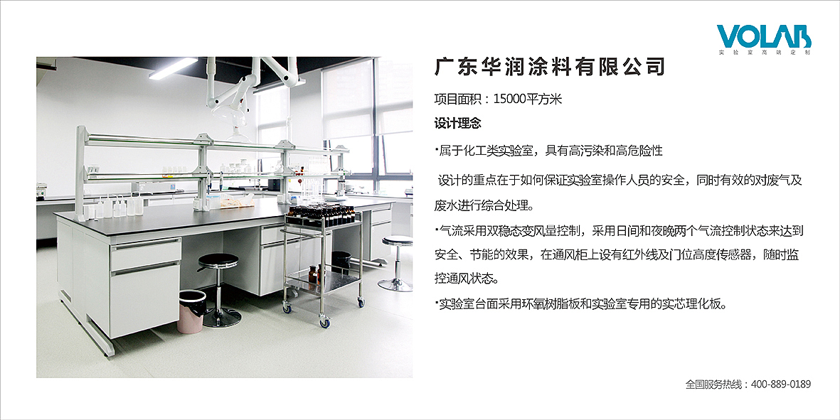 上海展厅设计的物料(图ZMTIzOTI4NTk2) - 品牌 - 站酷设计师流浪月球原创素材 - 站酷ZCOOL