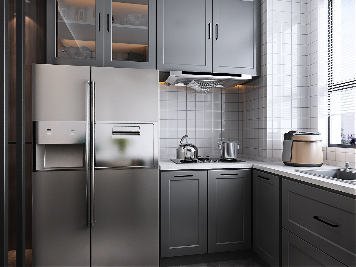 嘿嘿（圖ZMTI0ODcwMTUy） - 家裝設(shè)計(jì) - 站酷設(shè)計(jì)師zyjyxxzj原創(chuàng)素材 - 站酷ZCOOL