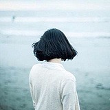 laura小可爱的头像