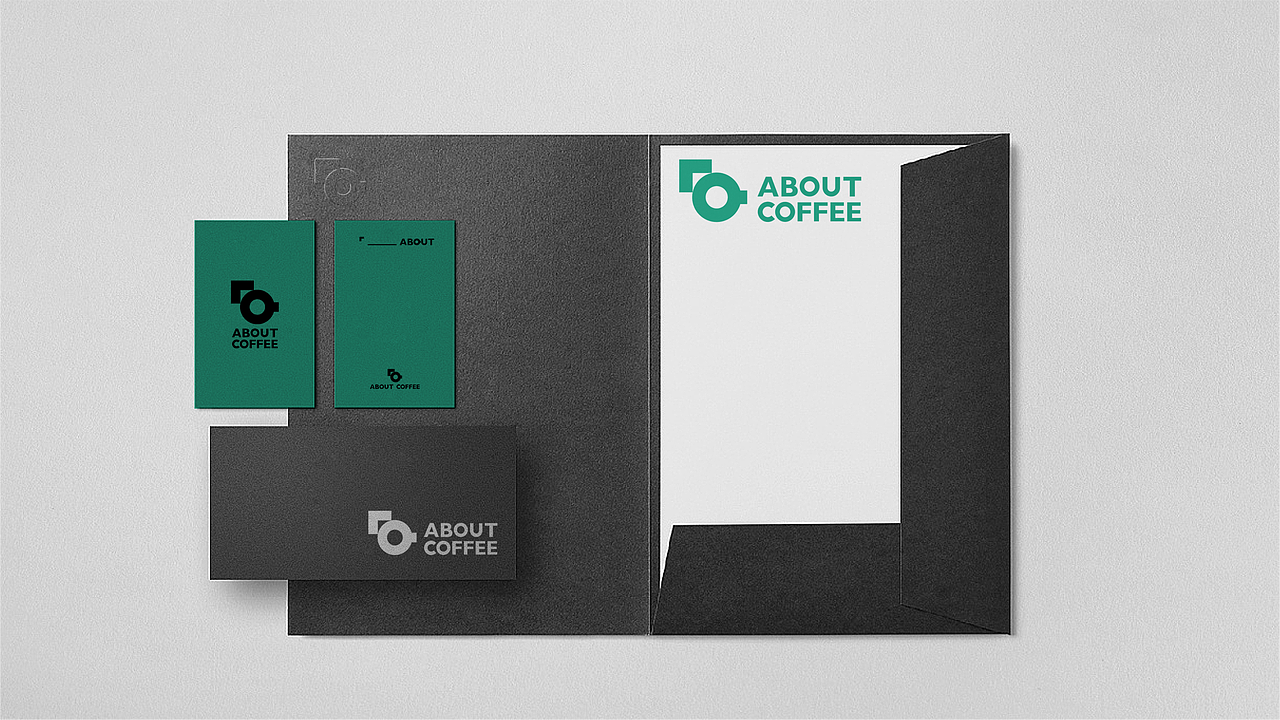 ABOUT COFFEE BRAND（图ZMjM3NDU1OTc2） - 品牌 - 站酷设计师DesignGamerMario原创素材 - 站酷ZCOOL