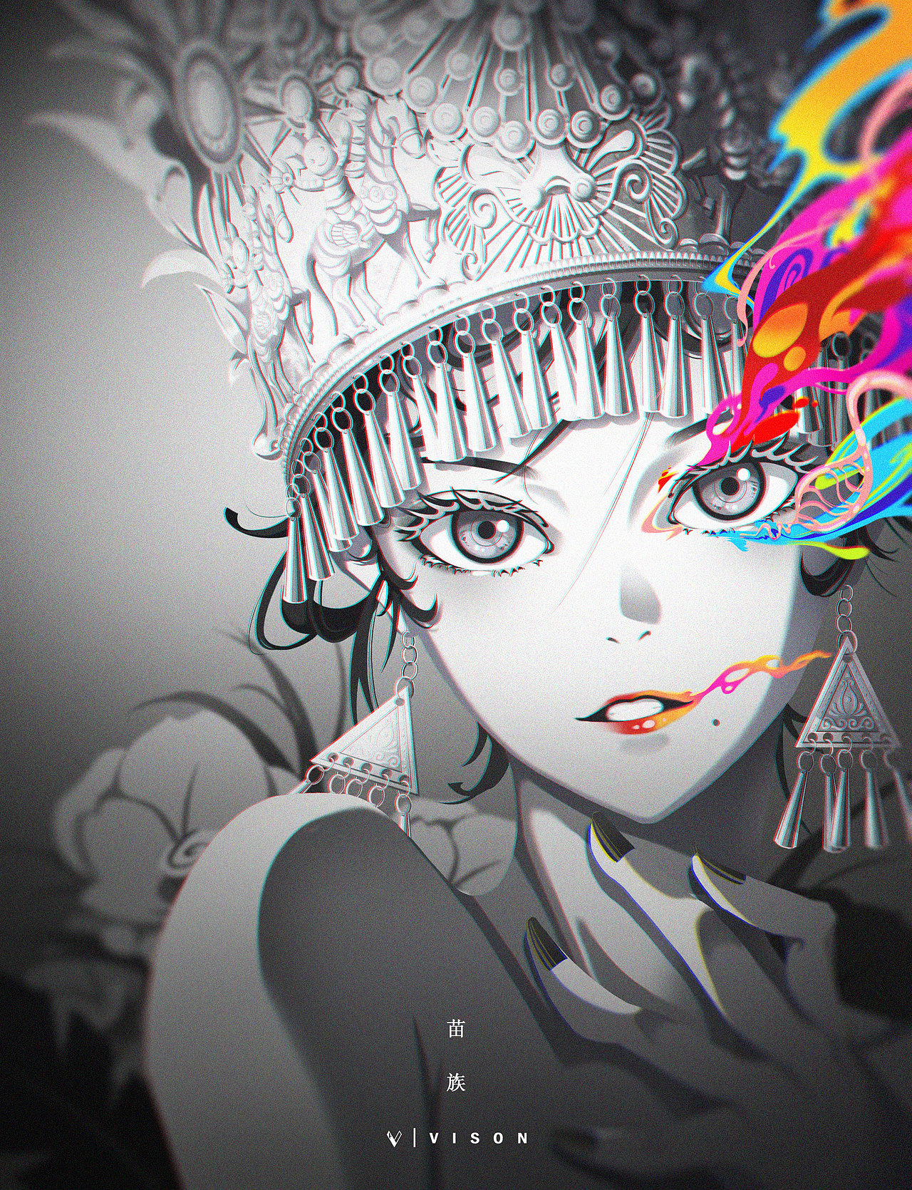 2022.三月-88个成长记录打卡-GROWTH FACTOR（图ZMjk1NzUxMjEy） - 动画/影视 - 站酷设计师GYD_D原创素材 - 站酷ZCOOL