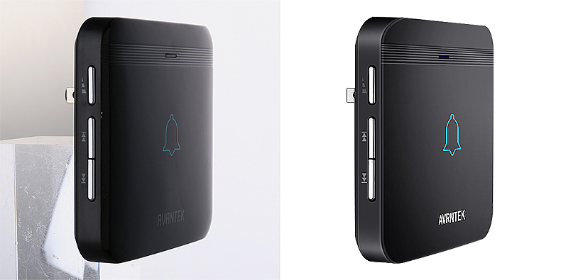 年度精修作品总结